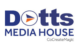 media and digital marketing firm 
